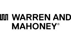 Warren and Mahoney